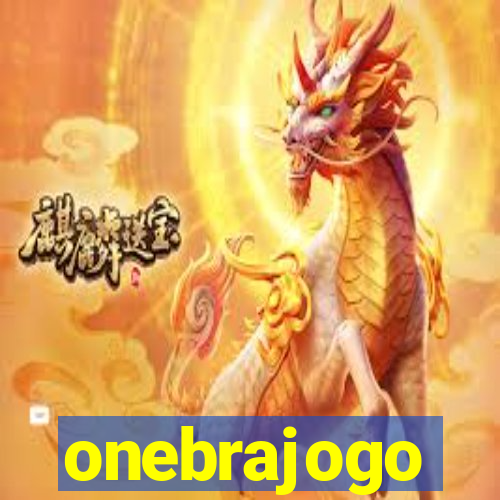 onebrajogo