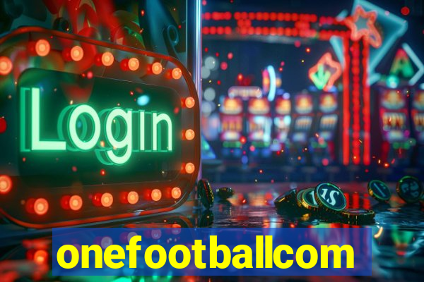 onefootballcom