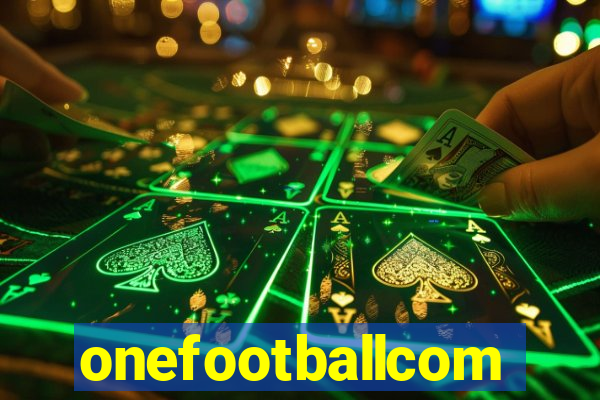 onefootballcom