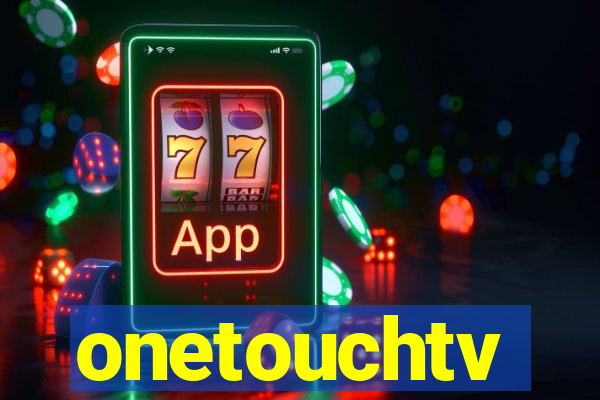 onetouchtv