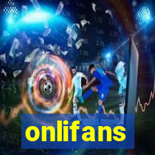 onlifans