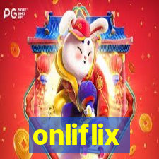 onliflix