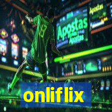 onliflix