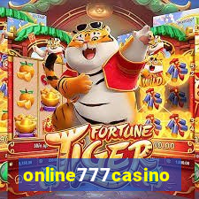 online777casino