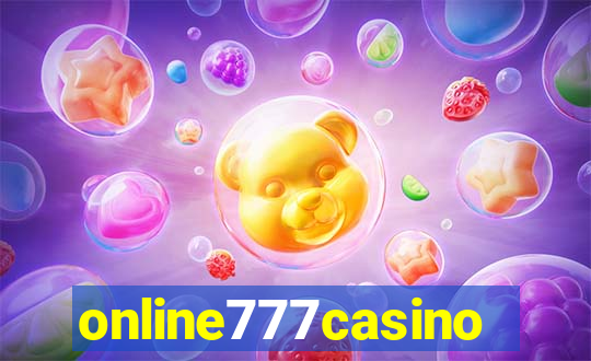 online777casino