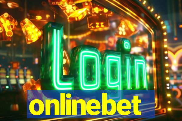 onlinebet