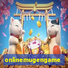 onlinemugengame