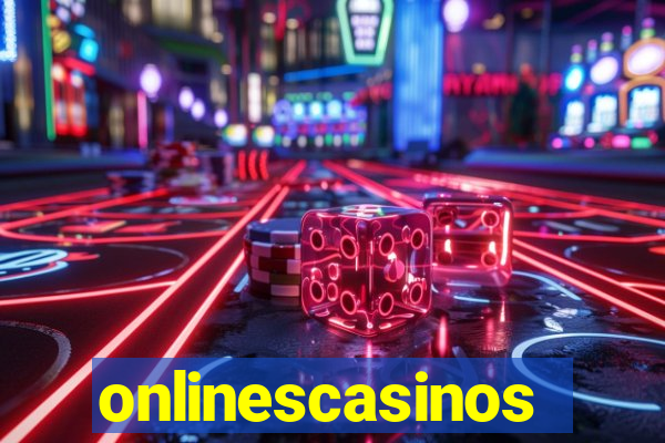 onlinescasinos