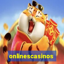 onlinescasinos