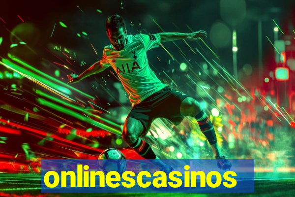 onlinescasinos