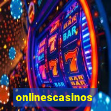 onlinescasinos