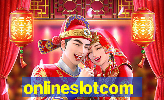 onlineslotcom