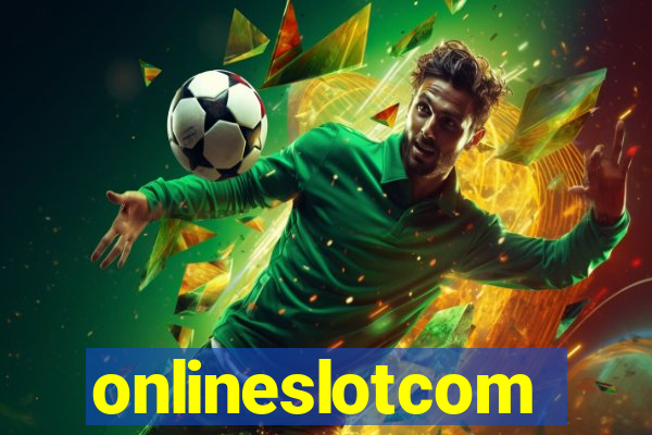 onlineslotcom