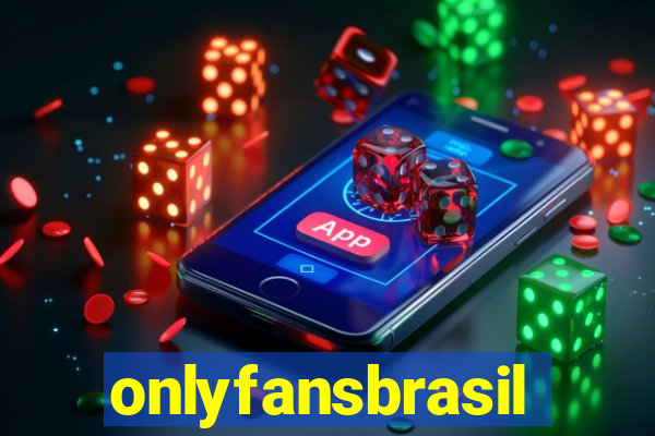 onlyfansbrasil