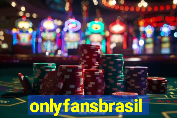 onlyfansbrasil