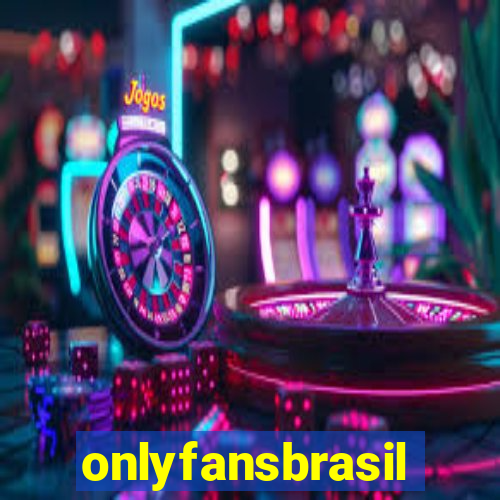 onlyfansbrasil