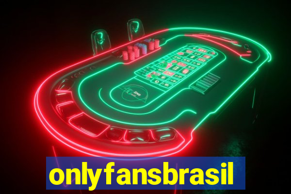 onlyfansbrasil