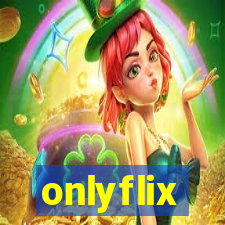 onlyflix