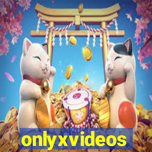 onlyxvideos