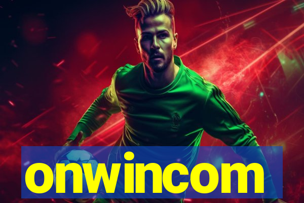 onwincom