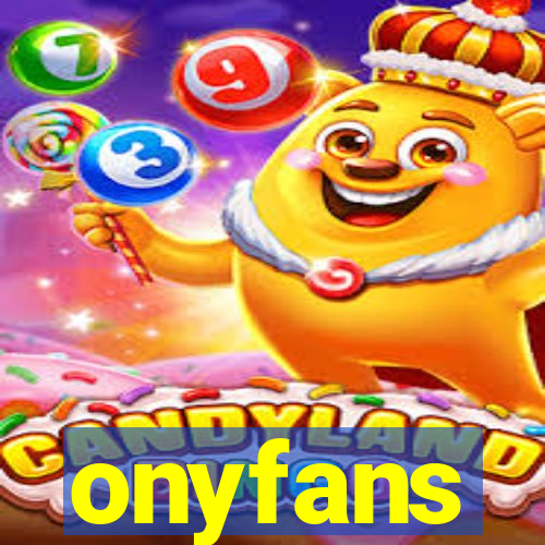 onyfans