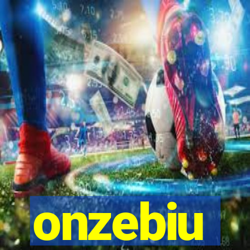 onzebiu