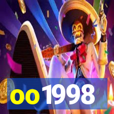 oo1998