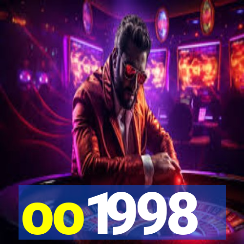 oo1998