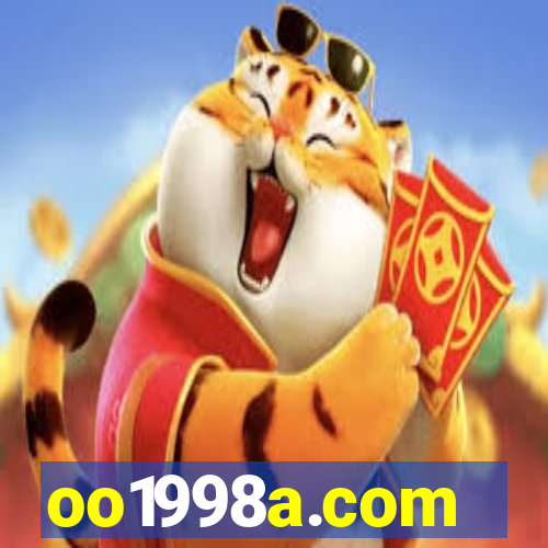 oo1998a.com