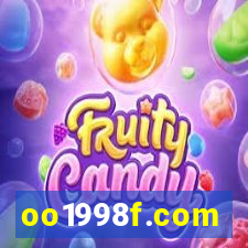 oo1998f.com