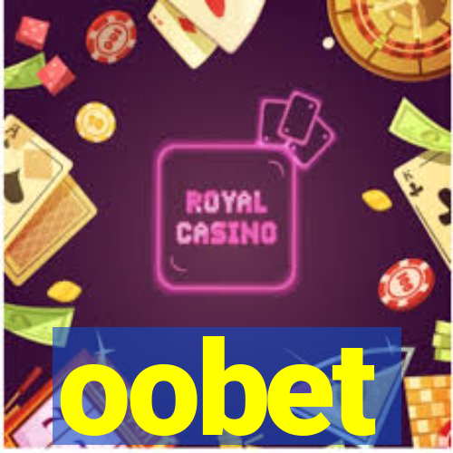 oobet