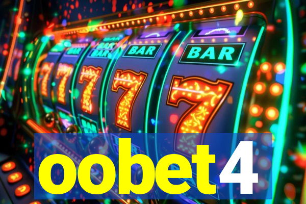 oobet4