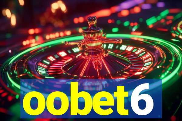 oobet6