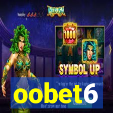 oobet6