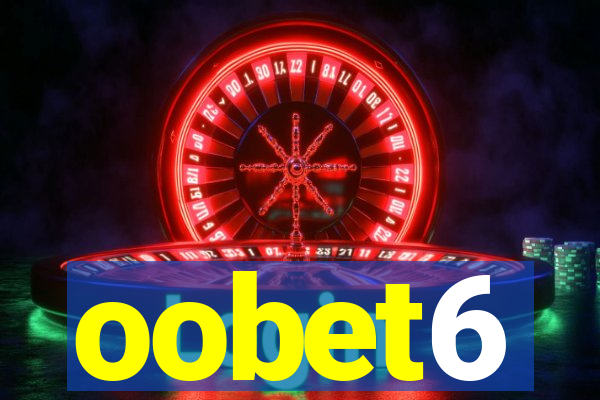 oobet6