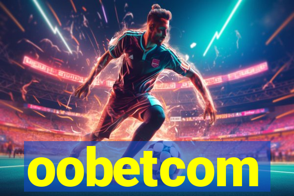 oobetcom