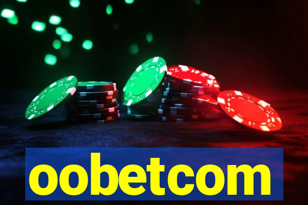 oobetcom