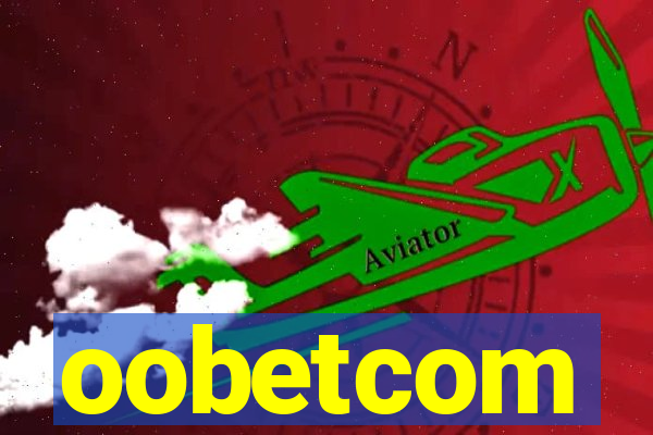 oobetcom