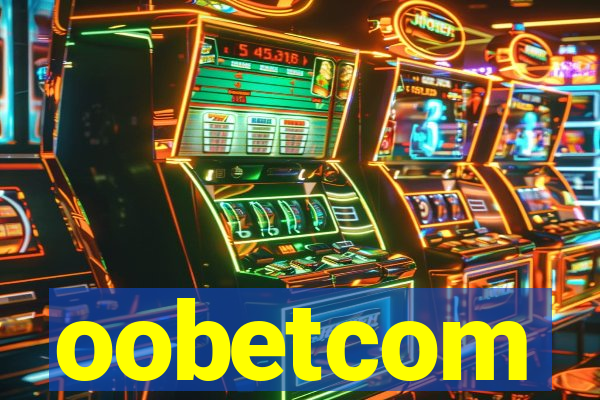 oobetcom