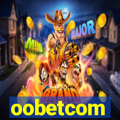 oobetcom