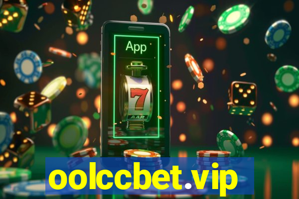 oolccbet.vip