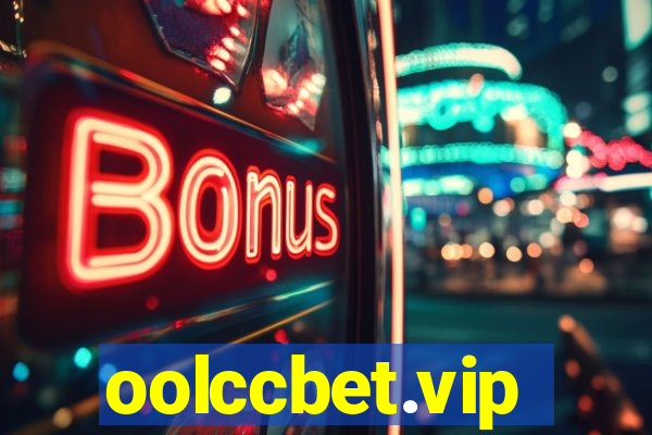 oolccbet.vip