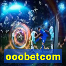 ooobetcom