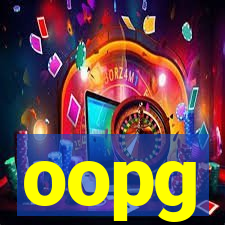 oopg