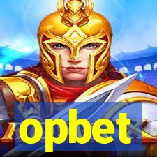 opbet