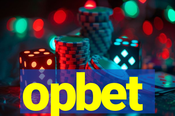 opbet