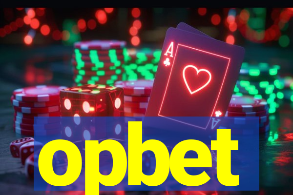 opbet