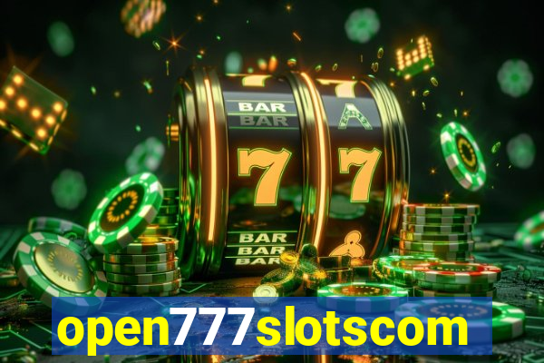 open777slotscom