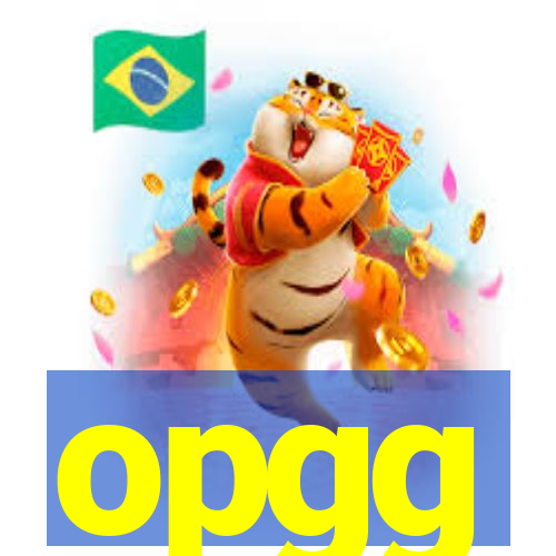 opgg