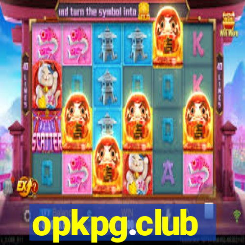 opkpg.club